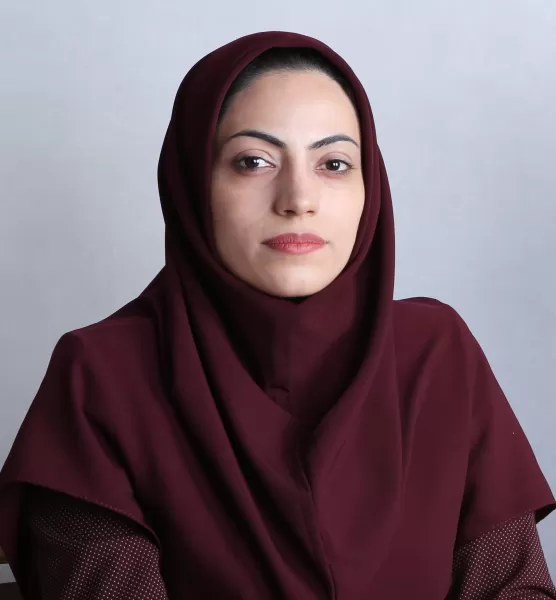 حانیه بیابانی